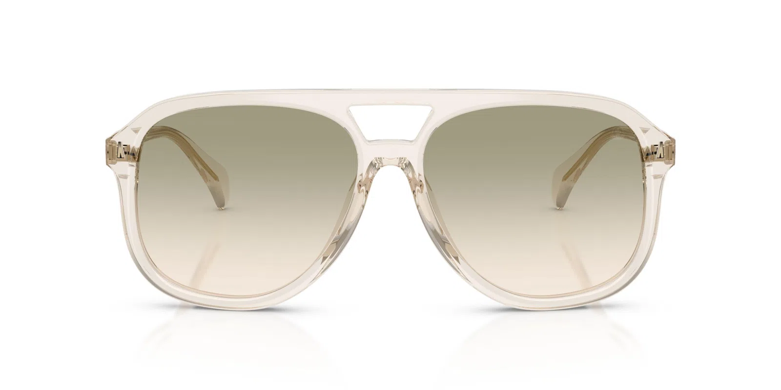 Moncler Fluxe 6028 Sunglasses - view 14